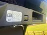 USED 2021 71 FORD KUGA 1.5 EcoBlue ST-Line X Edition SUV 5dr Diesel Manual Euro 6 (s/s) (120 ps) 