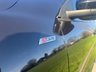 USED 2021 71 FORD KUGA 1.5 EcoBlue ST-Line X Edition SUV 5dr Diesel Manual Euro 6 (s/s) (120 ps) 