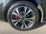 USED 2021 71 FORD KUGA 1.5 EcoBlue ST-Line X Edition SUV 5dr Diesel Manual Euro 6 (s/s) (120 ps) 
