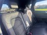 USED 2021 71 FORD KUGA 1.5 EcoBlue ST-Line X Edition SUV 5dr Diesel Manual Euro 6 (s/s) (120 ps) 