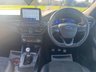 USED 2021 71 FORD KUGA 1.5 EcoBlue ST-Line X Edition SUV 5dr Diesel Manual Euro 6 (s/s) (120 ps) 
