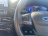 USED 2021 71 FORD KUGA 1.5 EcoBlue ST-Line X Edition SUV 5dr Diesel Manual Euro 6 (s/s) (120 ps) 