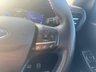 USED 2021 71 FORD KUGA 1.5 EcoBlue ST-Line X Edition SUV 5dr Diesel Manual Euro 6 (s/s) (120 ps) 