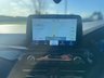 USED 2021 71 FORD KUGA 1.5 EcoBlue ST-Line X Edition SUV 5dr Diesel Manual Euro 6 (s/s) (120 ps) 