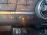 USED 2021 71 FORD KUGA 1.5 EcoBlue ST-Line X Edition SUV 5dr Diesel Manual Euro 6 (s/s) (120 ps) 