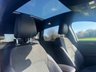 USED 2021 71 FORD KUGA 1.5 EcoBlue ST-Line X Edition SUV 5dr Diesel Manual Euro 6 (s/s) (120 ps) 
