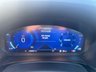 USED 2021 71 FORD KUGA 1.5 EcoBlue ST-Line X Edition SUV 5dr Diesel Manual Euro 6 (s/s) (120 ps) 