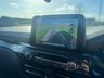 USED 2021 71 FORD KUGA 1.5 EcoBlue ST-Line X Edition SUV 5dr Diesel Manual Euro 6 (s/s) (120 ps) 