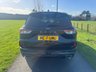 USED 2021 71 FORD KUGA 1.5 EcoBlue ST-Line X Edition SUV 5dr Diesel Manual Euro 6 (s/s) (120 ps) 