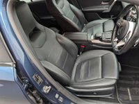 USED 2021 21 MERCEDES-BENZ A-CLASS 2.0 AMG A 35 4Matic Premium+ Auto 4WD 5dr CLICK & COLLECT/ HOME DELIVERY