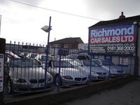USED 2015 65 VAUXHALL ASTRA GTC 1.6 CDTi ecoFLEX Limited Edition Coupe 3dr Diesel Manual Euro 6 (s/s) (110 ps) CAT S, BUT LOVELY CONDITION, GREAT VALUE FOR MONEY, BE QUICK