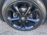 USED 2015 65 VAUXHALL ASTRA GTC 1.6 CDTi ecoFLEX Limited Edition Coupe 3dr Diesel Manual Euro 6 (s/s) (110 ps) CAT S, BUT LOVELY CONDITION, GREAT VALUE FOR MONEY, BE QUICK