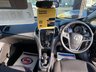 USED 2015 65 VAUXHALL ASTRA GTC 1.6 CDTi ecoFLEX Limited Edition Coupe 3dr Diesel Manual Euro 6 (s/s) (110 ps) CAT S, BUT LOVELY CONDITION, GREAT VALUE FOR MONEY, BE QUICK