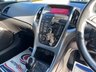 USED 2015 65 VAUXHALL ASTRA GTC 1.6 CDTi ecoFLEX Limited Edition Coupe 3dr Diesel Manual Euro 6 (s/s) (110 ps) CAT S, BUT LOVELY CONDITION, GREAT VALUE FOR MONEY, BE QUICK