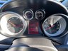 USED 2015 65 VAUXHALL ASTRA GTC 1.6 CDTi ecoFLEX Limited Edition Coupe 3dr Diesel Manual Euro 6 (s/s) (110 ps) CAT S, BUT LOVELY CONDITION, GREAT VALUE FOR MONEY, BE QUICK