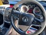 USED 2015 65 VAUXHALL ASTRA GTC 1.6 CDTi ecoFLEX Limited Edition Coupe 3dr Diesel Manual Euro 6 (s/s) (110 ps) CAT S, BUT LOVELY CONDITION, GREAT VALUE FOR MONEY, BE QUICK