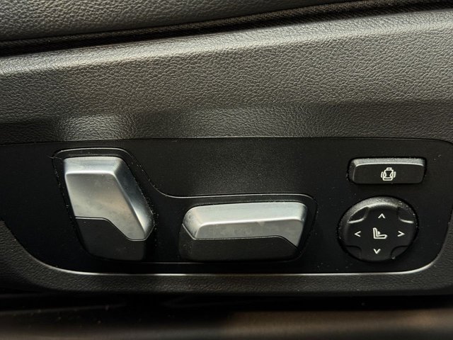 2020 BMW 3 Series 2L M Sport 5dr - Photo 8