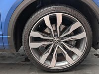 USED 2021 21 VOLKSWAGEN T-ROC 2.0 TDI EVO R-Line SUV 5dr Diesel Manual Euro 6 (s/s) (150 ps) CLICK+COLLECT / HOME DELIVERY