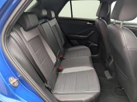 USED 2021 21 VOLKSWAGEN T-ROC 2.0 TDI EVO R-Line SUV 5dr Diesel Manual Euro 6 (s/s) (150 ps) CLICK+COLLECT / HOME DELIVERY