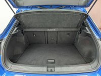 USED 2021 21 VOLKSWAGEN T-ROC 2.0 TDI EVO R-Line SUV 5dr Diesel Manual Euro 6 (s/s) (150 ps) CLICK+COLLECT / HOME DELIVERY