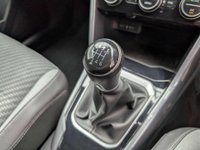 USED 2021 21 VOLKSWAGEN T-ROC 2.0 TDI EVO R-Line SUV 5dr Diesel Manual Euro 6 (s/s) (150 ps) CLICK+COLLECT / HOME DELIVERY