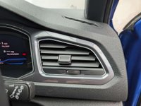 USED 2021 21 VOLKSWAGEN T-ROC 2.0 TDI EVO R-Line SUV 5dr Diesel Manual Euro 6 (s/s) (150 ps) CLICK+COLLECT / HOME DELIVERY