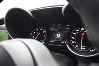 USED 2019 19 ALFA ROMEO GIULIA 2.0T Veloce Ti Saloon 4dr Petrol Auto Euro 6 (s/s) (280 ps) H&K / DRIVER ASSIST+ / FULL SH