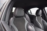 USED 2019 19 ALFA ROMEO GIULIA 2.0T Veloce Ti Saloon 4dr Petrol Auto Euro 6 (s/s) (280 ps) H&K / DRIVER ASSIST+ / FULL SH