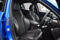 USED 2019 19 ALFA ROMEO GIULIA 2.0T Veloce Ti Saloon 4dr Petrol Auto Euro 6 (s/s) (280 ps) H&K / DRIVER ASSIST+ / FULL SH