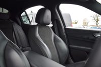 USED 2019 19 ALFA ROMEO GIULIA 2.0T Veloce Ti Saloon 4dr Petrol Auto Euro 6 (s/s) (280 ps) H&K / DRIVER ASSIST+ / FULL SH