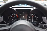 USED 2019 19 ALFA ROMEO GIULIA 2.0T Veloce Ti Saloon 4dr Petrol Auto Euro 6 (s/s) (280 ps) H&K / DRIVER ASSIST+ / FULL SH