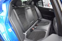 USED 2019 19 ALFA ROMEO GIULIA 2.0T Veloce Ti Saloon 4dr Petrol Auto Euro 6 (s/s) (280 ps) H&K / DRIVER ASSIST+ / FULL SH