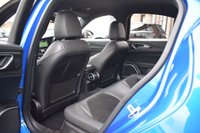 USED 2019 19 ALFA ROMEO GIULIA 2.0T Veloce Ti Saloon 4dr Petrol Auto Euro 6 (s/s) (280 ps) H&K / DRIVER ASSIST+ / FULL SH