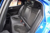 USED 2019 19 ALFA ROMEO GIULIA 2.0T Veloce Ti Saloon 4dr Petrol Auto Euro 6 (s/s) (280 ps) H&K / DRIVER ASSIST+ / FULL SH