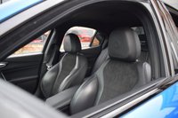 USED 2019 19 ALFA ROMEO GIULIA 2.0T Veloce Ti Saloon 4dr Petrol Auto Euro 6 (s/s) (280 ps) H&K / DRIVER ASSIST+ / FULL SH