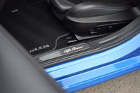 USED 2019 19 ALFA ROMEO GIULIA 2.0T Veloce Ti Saloon 4dr Petrol Auto Euro 6 (s/s) (280 ps) H&K / DRIVER ASSIST+ / FULL SH