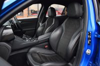 USED 2019 19 ALFA ROMEO GIULIA 2.0T Veloce Ti Saloon 4dr Petrol Auto Euro 6 (s/s) (280 ps) H&K / DRIVER ASSIST+ / FULL SH
