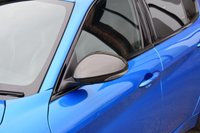 USED 2019 19 ALFA ROMEO GIULIA 2.0T Veloce Ti Saloon 4dr Petrol Auto Euro 6 (s/s) (280 ps) H&K / DRIVER ASSIST+ / FULL SH