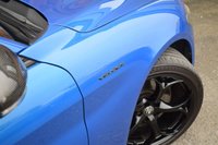 USED 2019 19 ALFA ROMEO GIULIA 2.0T Veloce Ti Saloon 4dr Petrol Auto Euro 6 (s/s) (280 ps) H&K / DRIVER ASSIST+ / FULL SH