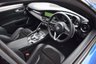 USED 2019 19 ALFA ROMEO GIULIA 2.0T Veloce Ti Saloon 4dr Petrol Auto Euro 6 (s/s) (280 ps) H&K / DRIVER ASSIST+ / FULL SH