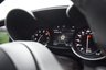 USED 2019 19 ALFA ROMEO GIULIA 2.0T Veloce Ti Saloon 4dr Petrol Auto Euro 6 (s/s) (280 ps) H&K / DRIVER ASSIST+ / FULL SH
