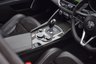 USED 2019 19 ALFA ROMEO GIULIA 2.0T Veloce Ti Saloon 4dr Petrol Auto Euro 6 (s/s) (280 ps) H&K / DRIVER ASSIST+ / FULL SH