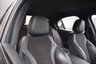USED 2019 19 ALFA ROMEO GIULIA 2.0T Veloce Ti Saloon 4dr Petrol Auto Euro 6 (s/s) (280 ps) H&K / DRIVER ASSIST+ / FULL SH