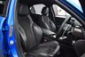 USED 2019 19 ALFA ROMEO GIULIA 2.0T Veloce Ti Saloon 4dr Petrol Auto Euro 6 (s/s) (280 ps) H&K / DRIVER ASSIST+ / FULL SH