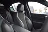 USED 2019 19 ALFA ROMEO GIULIA 2.0T Veloce Ti Saloon 4dr Petrol Auto Euro 6 (s/s) (280 ps) H&K / DRIVER ASSIST+ / FULL SH
