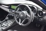 USED 2019 19 ALFA ROMEO GIULIA 2.0T Veloce Ti Saloon 4dr Petrol Auto Euro 6 (s/s) (280 ps) H&K / DRIVER ASSIST+ / FULL SH