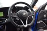 USED 2019 19 ALFA ROMEO GIULIA 2.0T Veloce Ti Saloon 4dr Petrol Auto Euro 6 (s/s) (280 ps) H&K / DRIVER ASSIST+ / FULL SH
