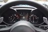 USED 2019 19 ALFA ROMEO GIULIA 2.0T Veloce Ti Saloon 4dr Petrol Auto Euro 6 (s/s) (280 ps) H&K / DRIVER ASSIST+ / FULL SH