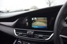 USED 2019 19 ALFA ROMEO GIULIA 2.0T Veloce Ti Saloon 4dr Petrol Auto Euro 6 (s/s) (280 ps) H&K / DRIVER ASSIST+ / FULL SH
