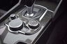 USED 2019 19 ALFA ROMEO GIULIA 2.0T Veloce Ti Saloon 4dr Petrol Auto Euro 6 (s/s) (280 ps) H&K / DRIVER ASSIST+ / FULL SH